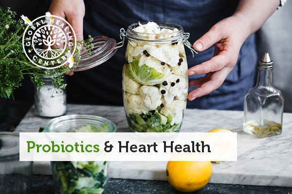 probiotics-and-heart-health