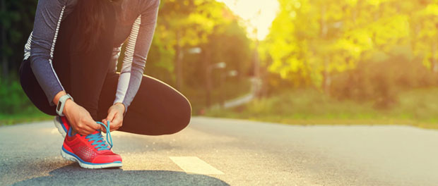 running-hdac-epigenetics