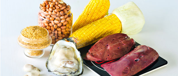 zinc-dna-methylation-food