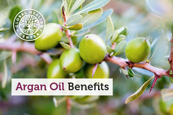 argan-oil-benefits