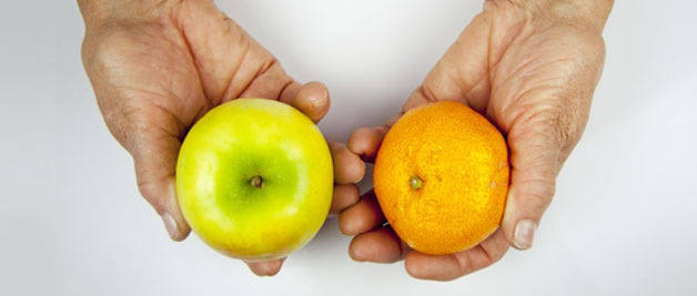 arthritis-hands-epigenetics