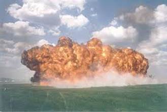 carpet-bombing-cancer-01