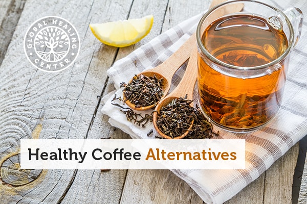 coffee-alternatives