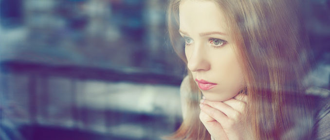 estrogen-epigenetics-678x289