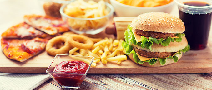 fatty-diet-epigenetics-678x289