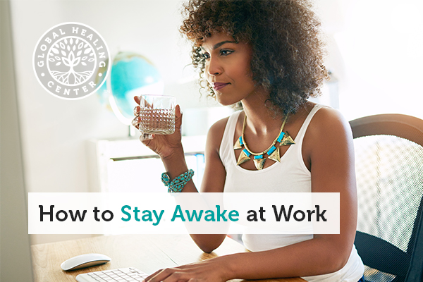 how-to-stay-awake-at-work