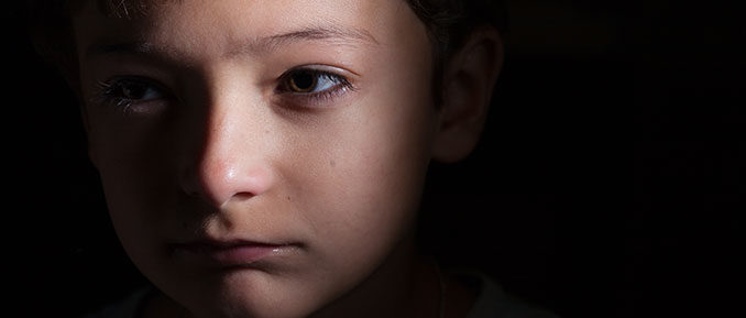 mirna-trauma-father-678x289