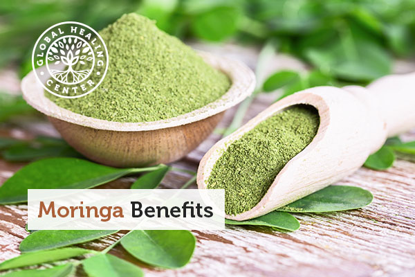 moringa-health-benefits