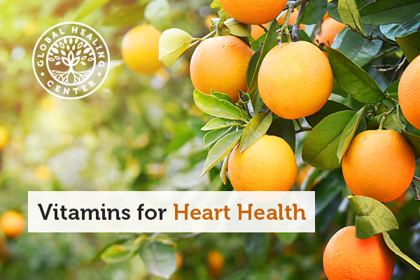vitamins-for-heart-health