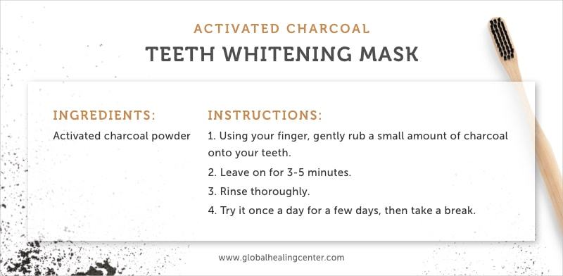 activated-charcoal-teeth-whitening-mask-recipe