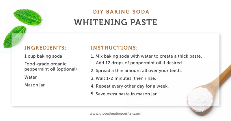 baking-soda-teeth-whitening-recipe