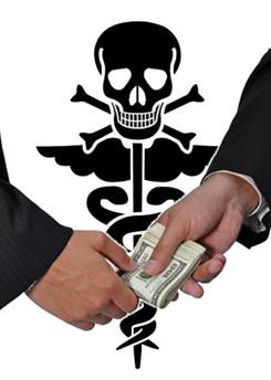 cancer-still-a-mystery