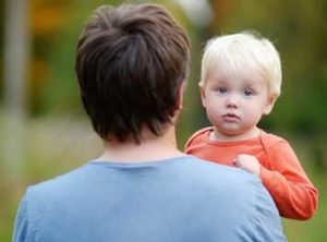 dad-epigenetics-stress-300x222