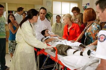 emergency-room-medicine