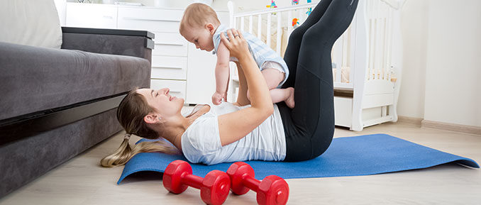 exercise-epigenetics-inheritance-678x289