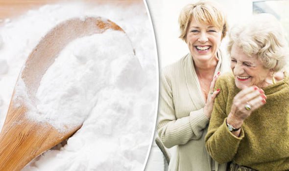 living-longer-with-baking-soda