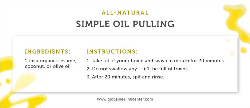 natural-oil-pulling-recipe