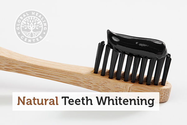 natural-teeth-whitening