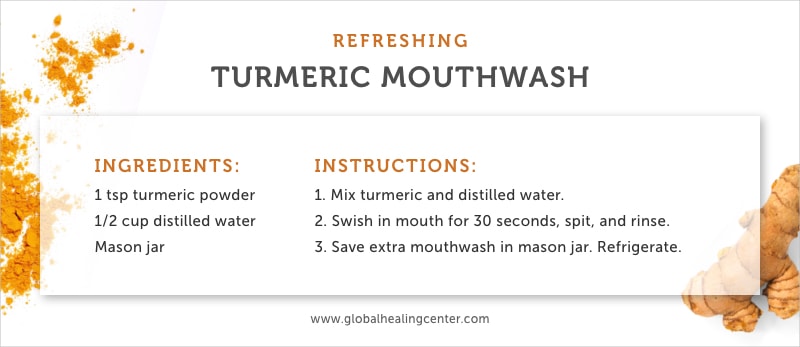 natural-turmeric-mouthwash-recipe