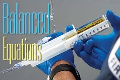 why-sodium-bicarbonate-baking-soda-effective-treatment