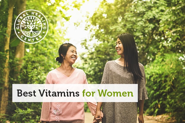best-vitamins-for-women