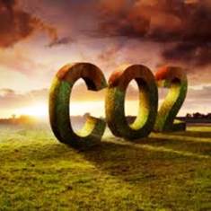 co2medicine
