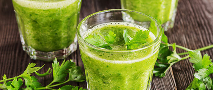 epigenetic-plant-flavone-678x289