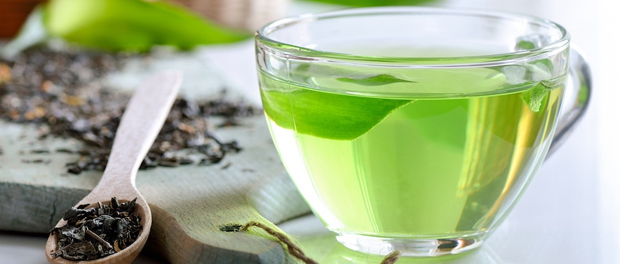 green-tea-epigenetics