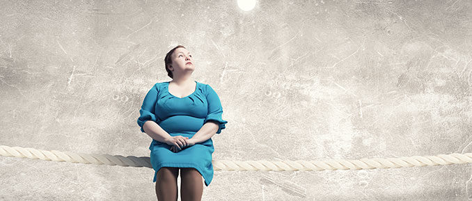 obesity-epigenetics-exercise2-678x289