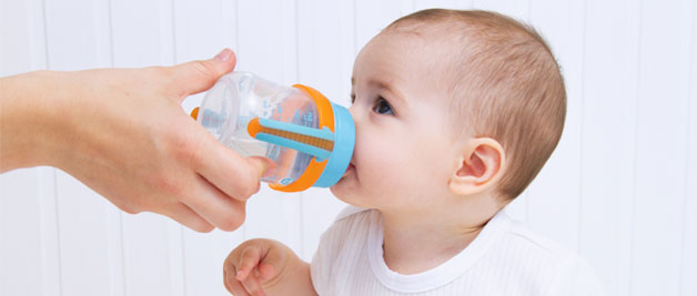 plastic-baby-epigenetics