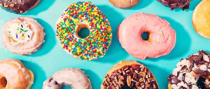 pregnant-epigenetics-ADHD-678x289