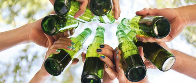 teen-drinking-epigenetics-678x289