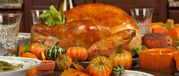 thanksgiving-dna-methylatio