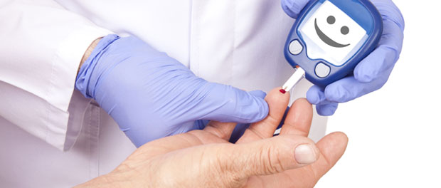 type-2-diabetes-epigenetics