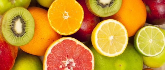 vitamins-epigenetics-678x289
