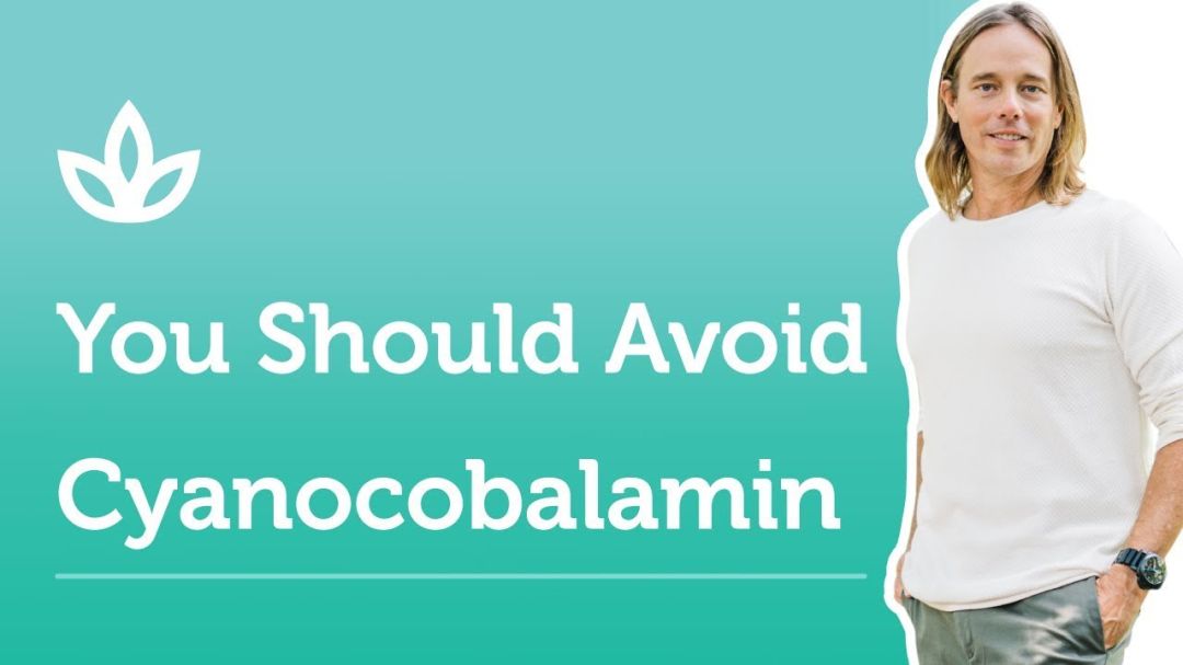 you-should-avoid-cyanocobalmin