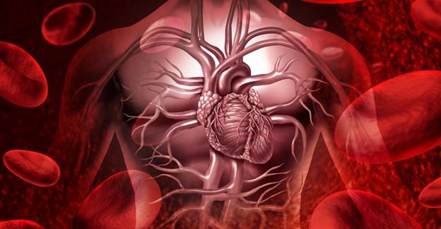 blood-medicine-intranasal-laser-therapy