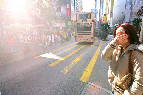 breath-air-cause-cancer-1