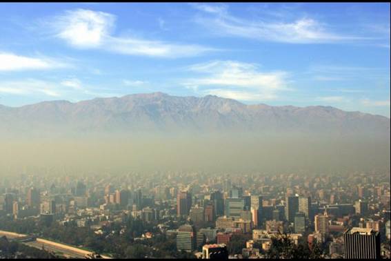 breath-air-cause-cancer