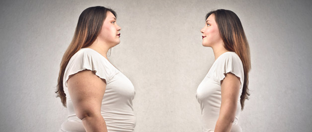 fat-skinny-epigenetics