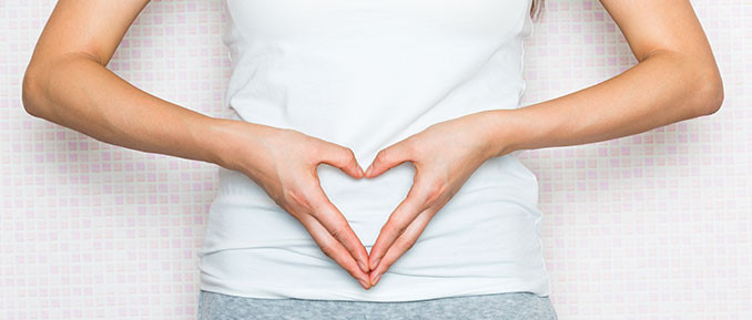 gut-epigenetics-microbiome-678x289