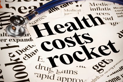 health-costs-rocket.jpg