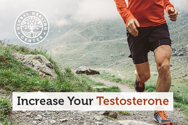 increase-your-testosterone