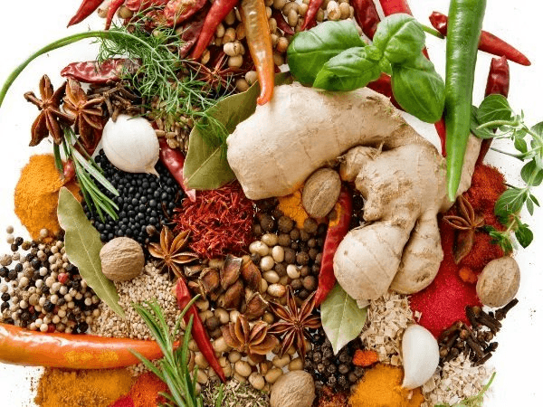 nutritional-causes-of-cancer