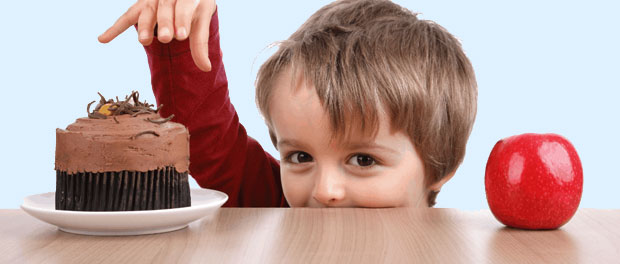 obesity-diabetes-epigenetic