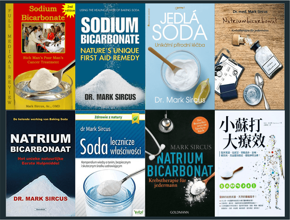 Sodium-Bicarbonate-all-covers