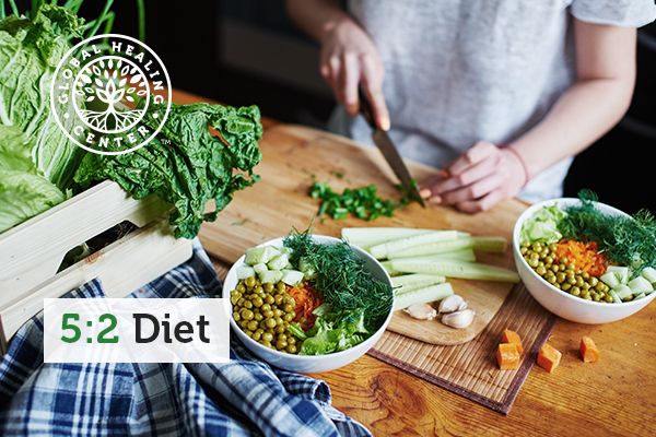 5-2-diet