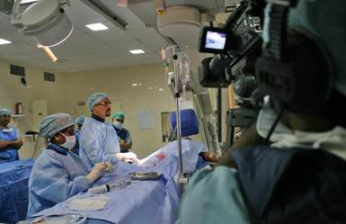 avoiding-heart-disease-strokes