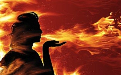 cancer-starts-with-inflammation