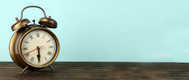 dna-methylation-clock